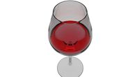 Wine Glass