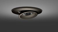 Ceiling Light Fixture
