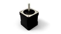 Nema 17 Stepper Motor 59Nm