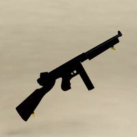 Thompson-M1A1_11