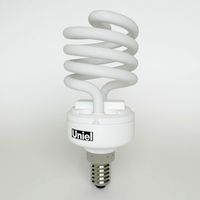 Energy Lightbulb E14