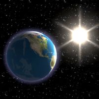 Globe