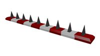 Road Spikes