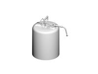 Liquid Tank