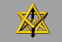 Merkaba