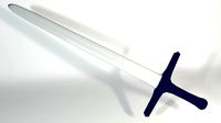 Sword
