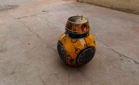 droid