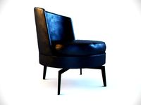 Flexform FEEL GOOD