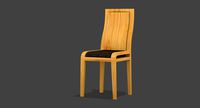 Dining Chair Type B
