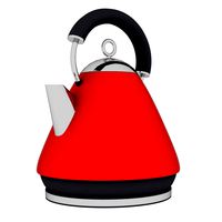 Kettle