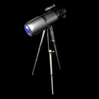 Telescope