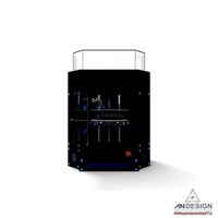 3D Printer Machine