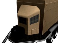 Trailer Full