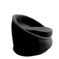 chair original