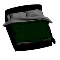 bed original