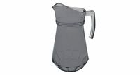 Carafe