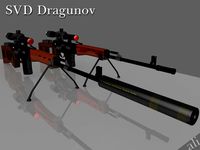 SVD Durgonov.mb