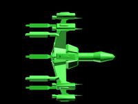 Missile