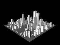 city 2020