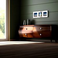 Furniture 01