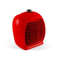 Kumte Heater
