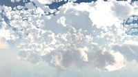 Clouds