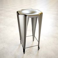 Chair01