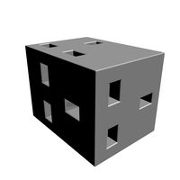 Socket