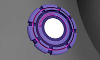 Casino Coin