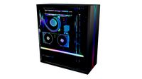 RGB Cabinet