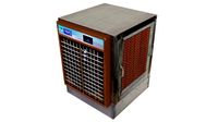 Water Air Cooler Metal