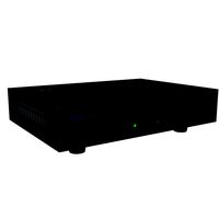 Setup Box cable receiver