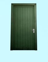 Door2