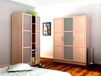 Bedroom MAX 8 ZIP