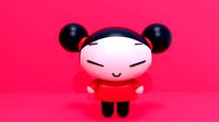 Pucca