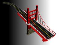Bridge