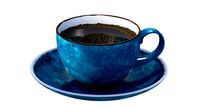 Coffee Cup