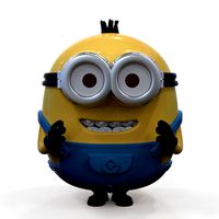 otto