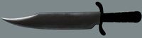 Knife