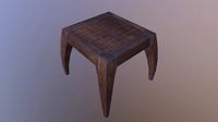coffeeTable