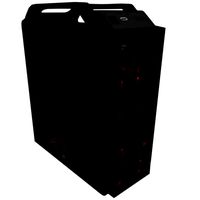 Cooler Master Computer Case