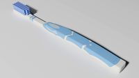 Toothbrush