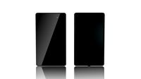 Asus Google Nexus 7