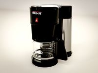 Coffee Maker