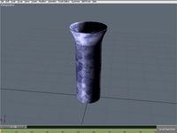 my_vase_5