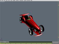retro car_tuned.gmax