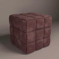 Ottoman