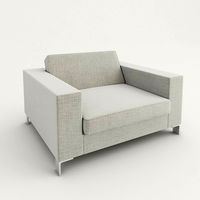 Sofa-Cesto-Arm