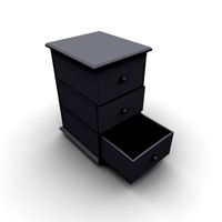 sidetable.max