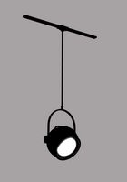 spot light